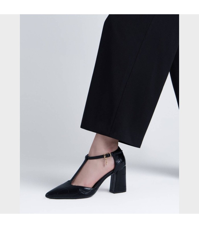 ZAPATO DE VESTIR MUJER XTI 146442 